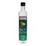 DRASANVI Aceite MCT Coco 500 ml Keto