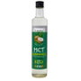 Drasanvi Aceite MCT Coco Keto 500 ml