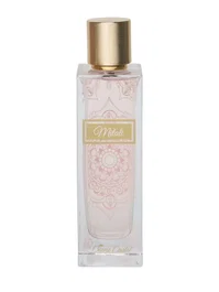 Diane Castel Mitali Agua de perfume 100 ml