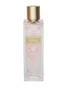 Diane Castel Mitali Agua de perfume 100 ml