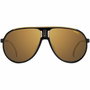 Gafas de Sol Hombre Carrera CHAMPION65N2M Ø 62 mm