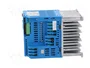 OMRON Q2V-A4012AAA Inversor Vectorial 4/5,5kW 3x400VAC