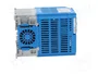 OMRON Q2V-A4012AAA Inversor Vectorial 4/5,5kW 3x400VAC