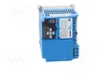 OMRON Q2V-A4012AAA Inversor Vectorial 4/5,5kW 3x400VAC