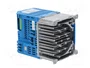 OMRON Q2V-A4012AAA Inversor Vectorial 4/5,5kW 3x400VAC