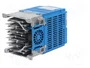 OMRON Q2V-A4012AAA Inversor Vectorial 4/5,5kW 3x400VAC