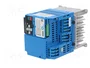 OMRON Q2V-A4012AAA Inversor Vectorial 4/5,5kW 3x400VAC