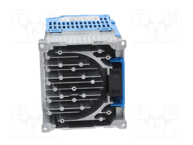 OMRON Q2V-A4012AAA Inversor Vectorial 4/5,5kW 3x400VAC OMRON Q2V-A4012AAA Inversor Vectorial 4/5,5kW 3x400VAC