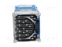 OMRON Q2V-A4012AAA Inversor Vectorial 4/5,5kW 3x400VAC