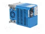 OMRON Q2V-A4012AAA Inversor Vectorial 4/5,5kW 3x400VAC