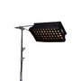Nanlite SB-PS120-Q Softbox Pop-up para PavoSlim