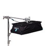 Nanlite SB-PS120-Q Softbox Pop-up para PavoSlim