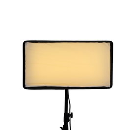 Nanlite SB-PS120-Q Softbox Pop-up para PavoSlim