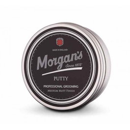 Morgan Morgan's Putty 75ml