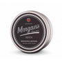 Morgan Morgan's Putty 75ml