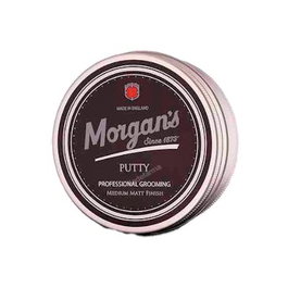 Morgan's Putty 75ml