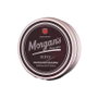 Morgan Morgan's Putty 75ml