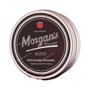 Morgan Morgan's Putty 75ml