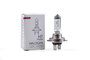 M-Tech Lámpara Halógena H7 PX26D 12V/100W