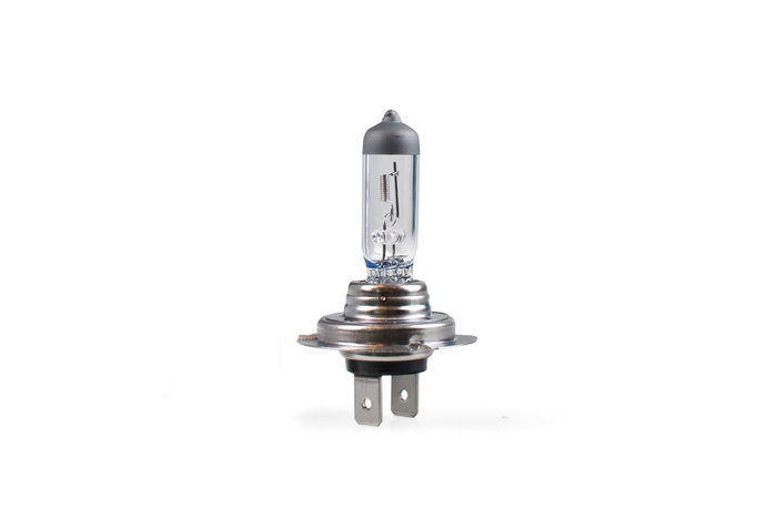 M-Tech Lámpara Halógena H7 PX26D 12V/100W M-Tech Lámpara Halógena H7 PX26D 12V/100W