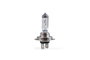M-Tech Lámpara Halógena H7 PX26D 12V/100W