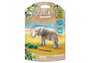 Playmobil Wiltopia Elefante Joven 71049