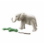 Playmobil Wiltopia Elefante Joven 71049