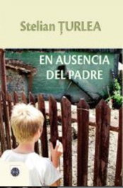 En ausencia del padre, Stelian Turlau - EDITORIAL DALYA