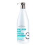 Be Natural Keratimask Professional Bálsamo Sellador 1000ml
