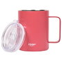 Cook Concept Mug Metal T Clásico 420 Ml
