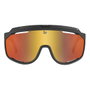 Bolle BS018003 Gafas de sol unisex con cristal naranja fotocromático