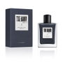 Scalpers The Band Is Back Him Eau de Parfum 100 ml