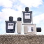 Scalpers The Band Is Back Him Eau de Parfum 100 ml