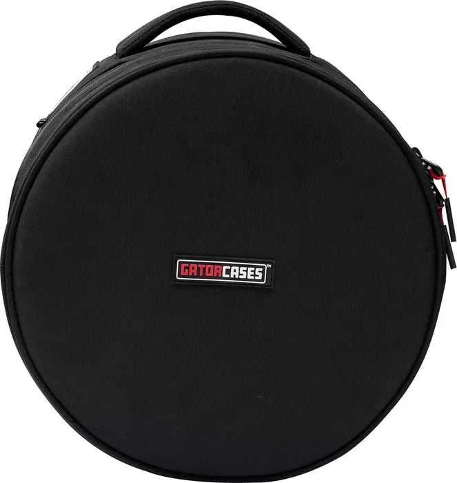 Gator Funda G-Icon Para Caja 13" X 3,0"