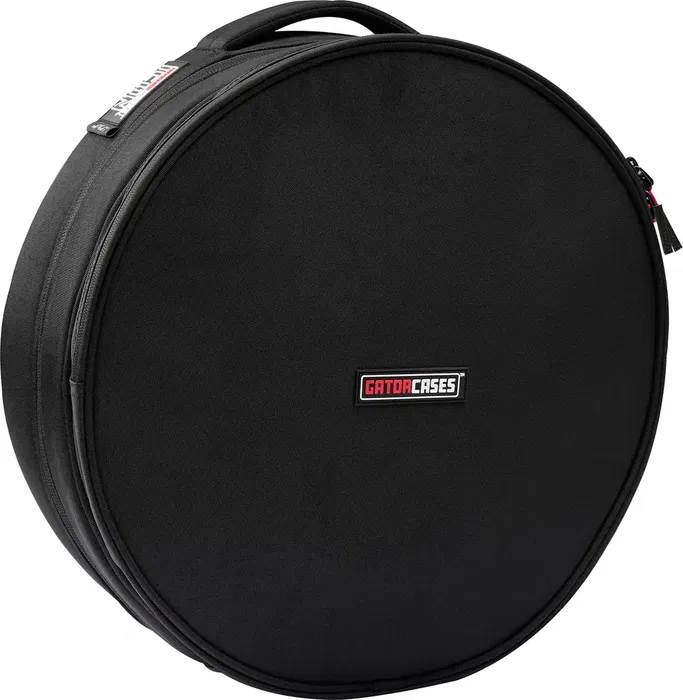 Gator Funda G-Icon Para Caja 13" X 3,0"