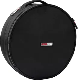 Gator Funda G-Icon Para Caja 13" X 3,0"