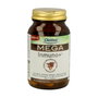 DIELISA MEGA INMUNO+ 60 Cápsulas Vegetales