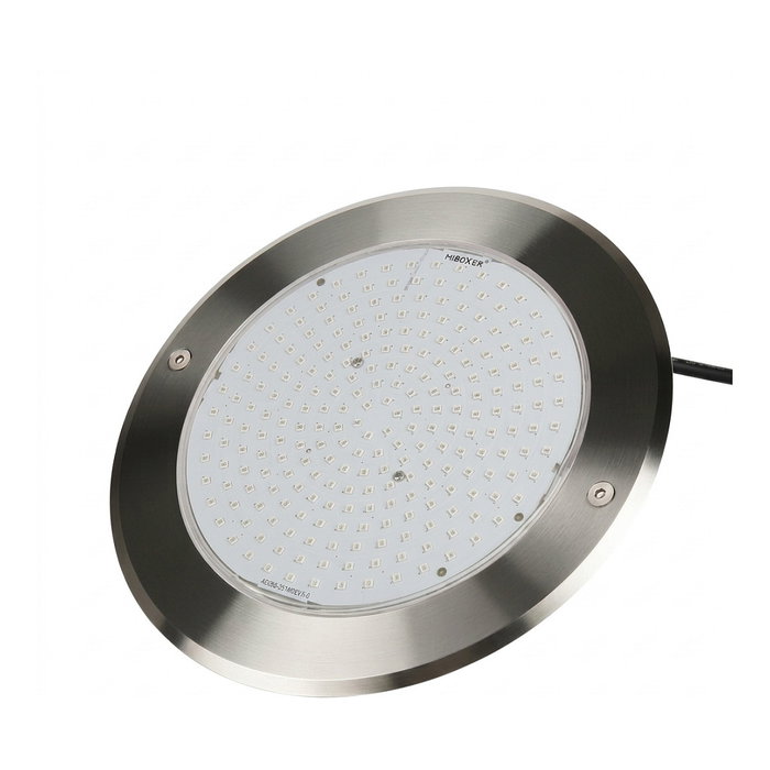 Miboxer Luz LED PLC para piscina de 9W RGB+CCT compatible con Milight/Miboxer Miboxer Luz LED PLC para piscina de 9W RGB+CCT compatible con Milight/Miboxer