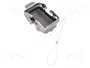 LAPP Tapa de protección EPIC H-B tamaño H-B 10