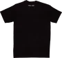 Zildjian Camiseta Le 400Th Ann Alchemy - S Zildjian
