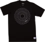 Zildjian Camiseta Le 400Th Ann Alchemy - S Zildjian