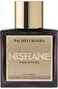 Nishane Pachuli Kozha Extrait de Parfum 50 ml