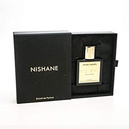 Nishane Pachuli Kozha Extrait de Parfum 50 ml
