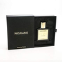 Nishane Pachuli Kozha Extrait de Parfum 50 ml