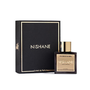 Nishane Pachuli Kozha Extrait de Parfum 50 ml