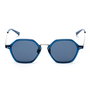 Belstaff ALBEE-AZUL-W Gafas de sol azules