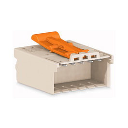 WAGO 2091-1522 picoMAX 3.5 Stiftleiste regleta de pines