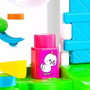Molto Granja con 8 Actividades musical