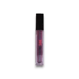 Maybelline Electrio Shine Prismatic Brillo de labios 170 Gema lunar 5 ml