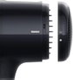 Braun HD 2.0 Secador de pelo Negro